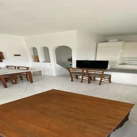 Family Maisonette With Pool #5 Holiday home