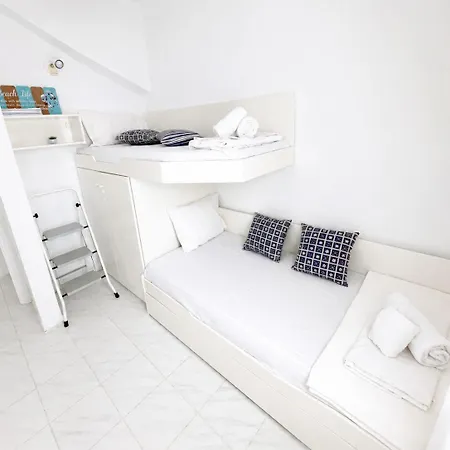 Family Maisonette With Pool #5
