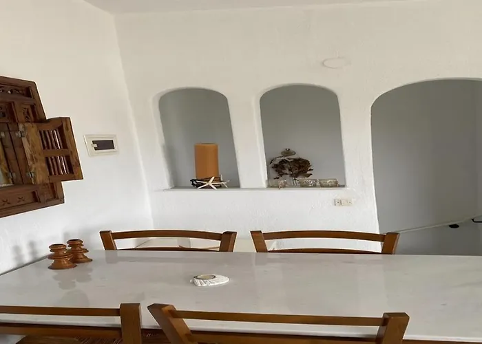 Family Maisonette With Pool #5 * Néa Fókaia