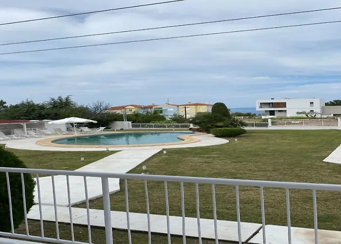 Family Maisonette With Pool #5 Сasa de vacaciones Néa Fókaia