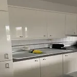 度假居 Family Maisonette With Pool #5 *