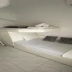 度假居 Family Maisonette With Pool #5