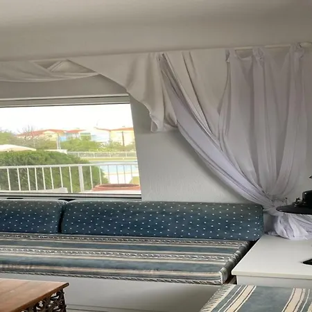 Family Maisonette With Pool #5 Néa Fókaia