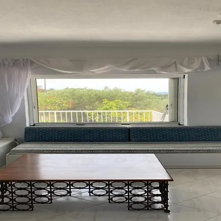 Family Maisonette With Pool #5 Dom wakacyjny *